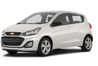 Hatchback For Sale at Troy, AL