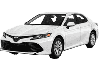 Sedan For Sale at Troy, AL