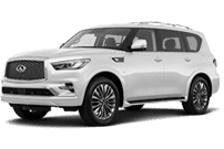 SUV For Sale at Troy, AL